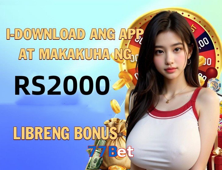 77Bet game app for Pakistan players