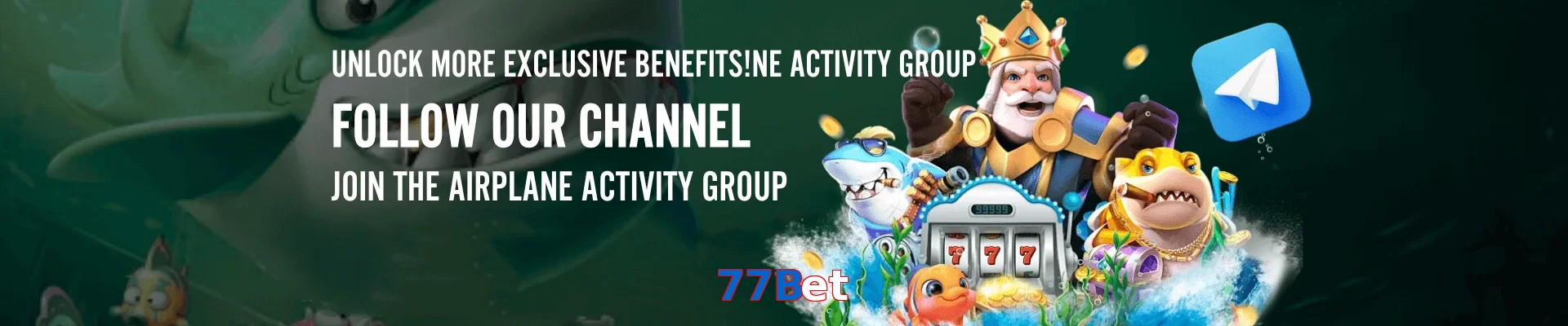 77Bet game app for Pakistan players