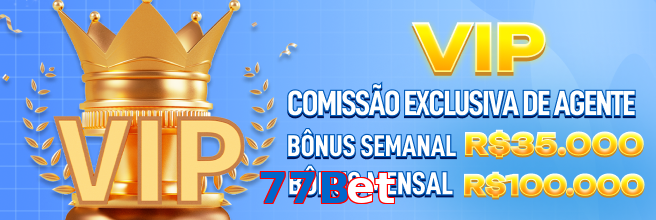 77Bet game app for Pakistan players