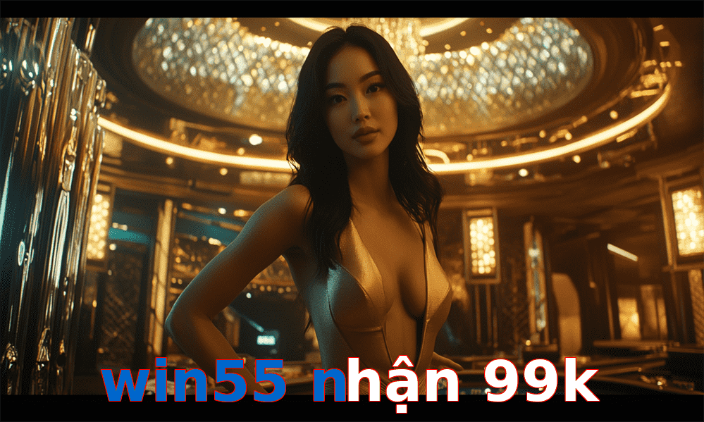 win55 nhận 99k