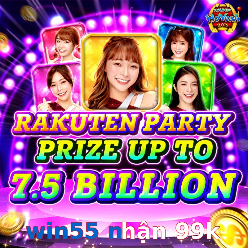 win55 nhận 99k